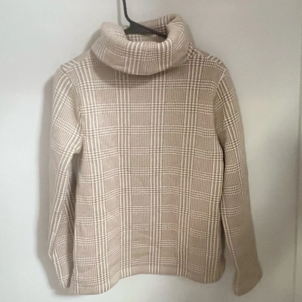 J. Crew nwt size